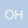 olivia_helsel